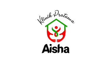 Loker Tenaga Teknis Kefarmasian (TTK) di Klinik Pratama Aisha
